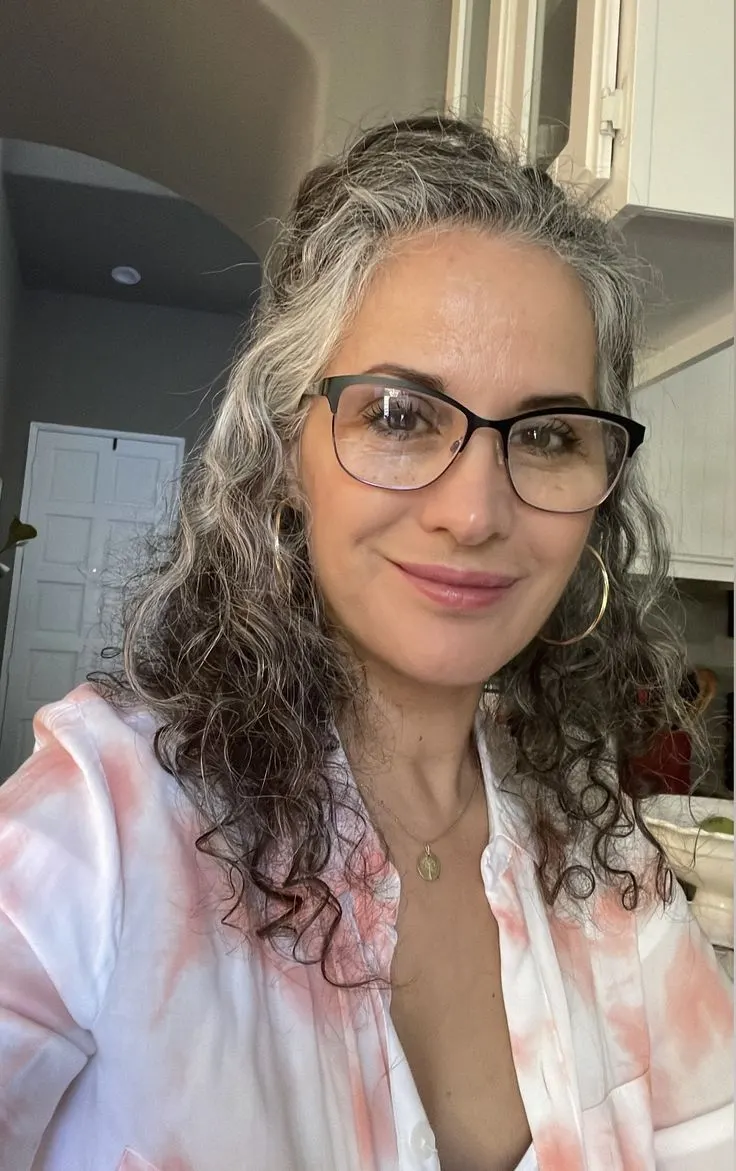Julia Palacios